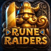 Rune Riders
