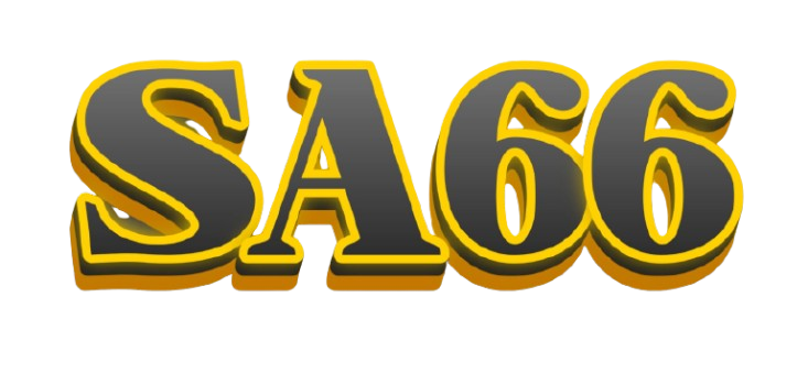 Sa66