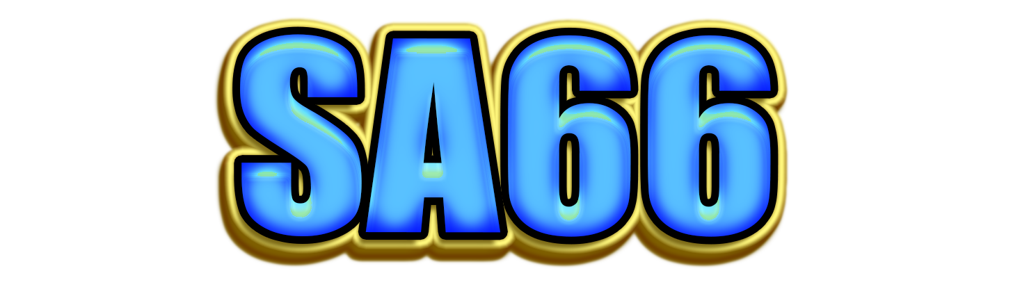 SA66